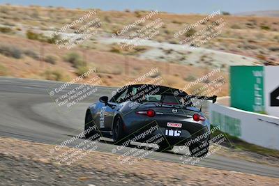 media/Mar-15-2025-Nasa (Sat) [[b78189b945]]/Time Trial/Session 2/